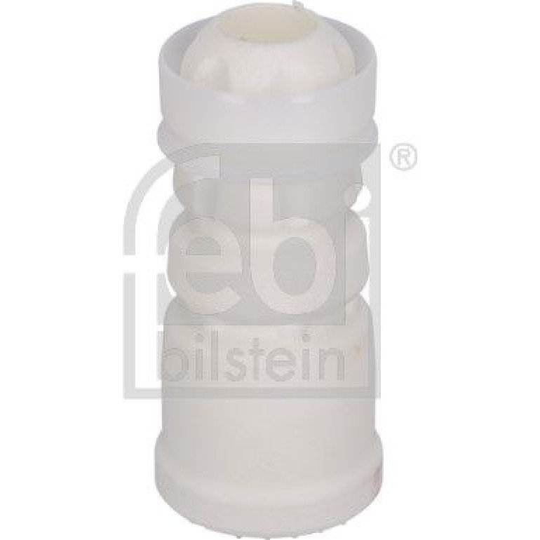 Anschlagpuffer, Federung 188604 Anschlagpuffer, Federung 188604