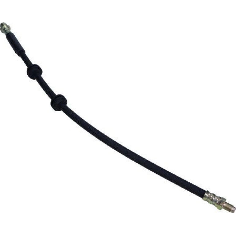 Bremsschlauch 52-0292