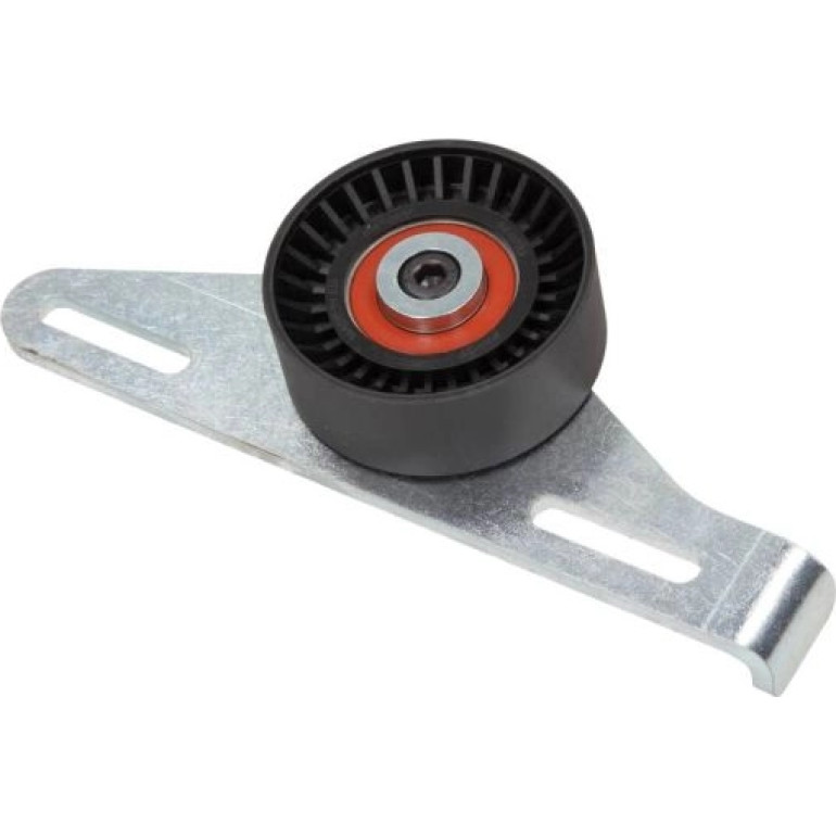 Spannrolle, Keilrippenriemen 54-0793 Spannrolle, Keilrippenriemen 54-0793