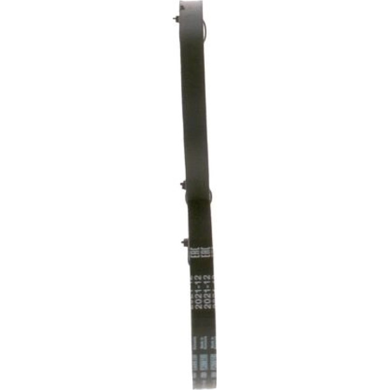 Keilriemen 1 987 947 668 Keilriemen 1 987 947 668