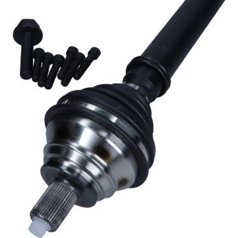 Antriebswelle 49-0751 Antriebswelle 49-0751