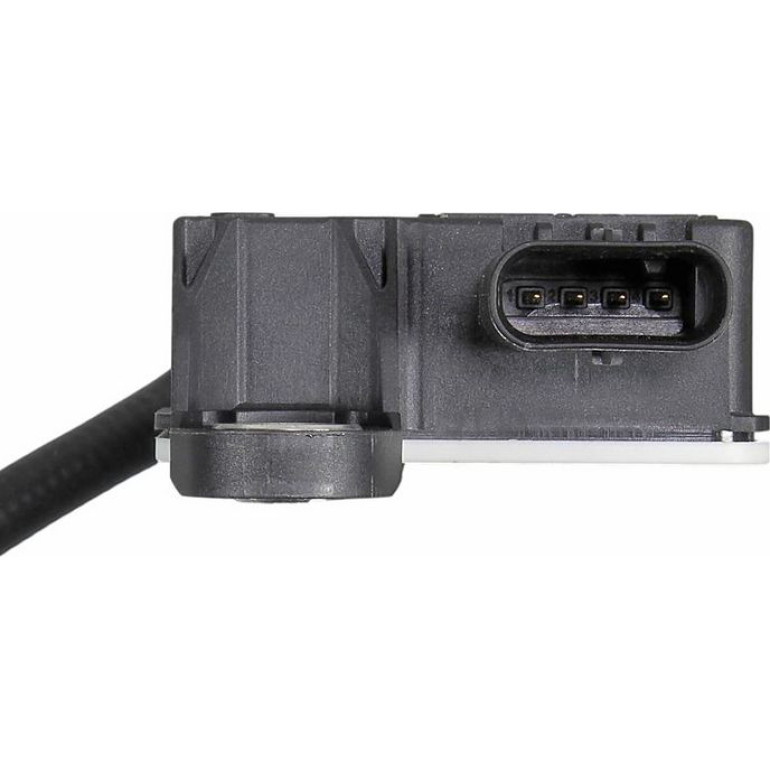 Partikelsensor 0899453 Partikelsensor 0899453