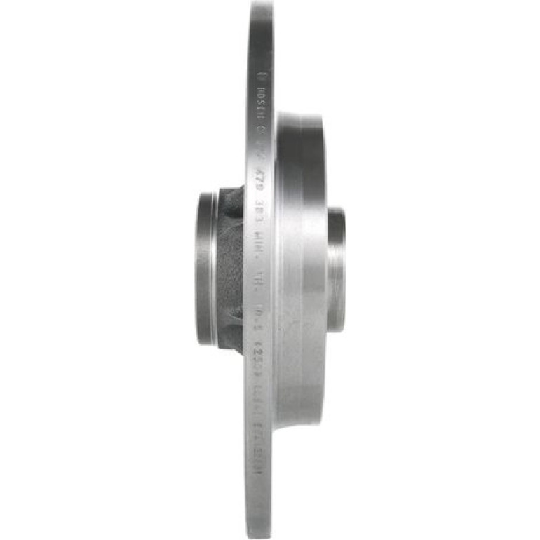 Bremsscheibe 0 986 479 383