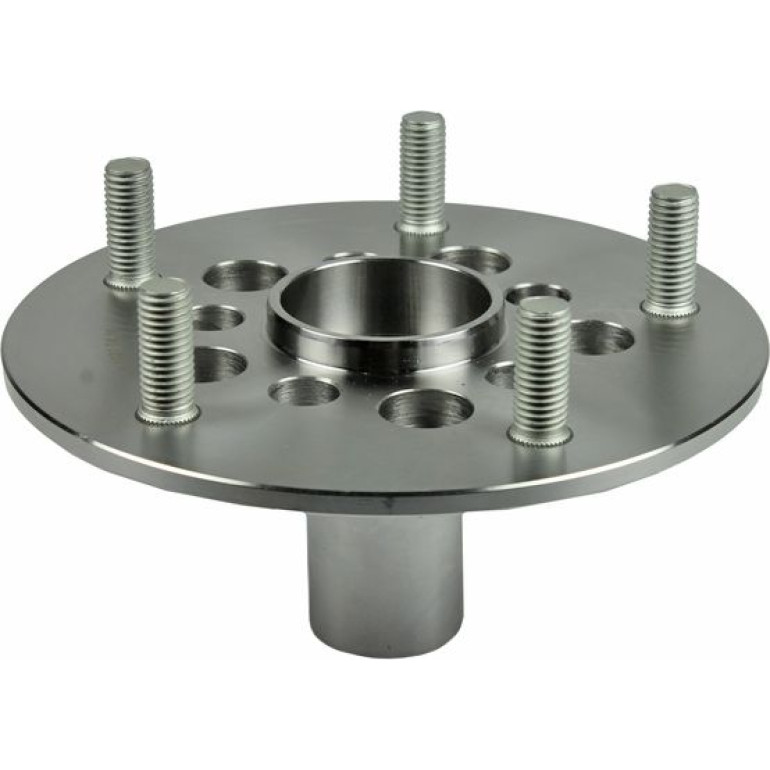 Radnabe N 1031 Radnabe N 1031