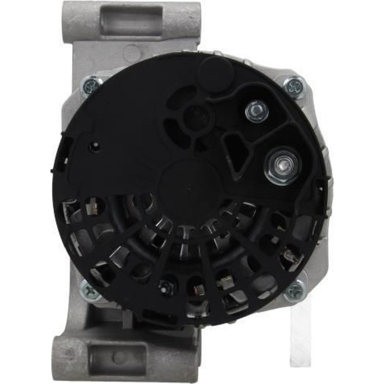 Generator 135.535.120.050 Generator 135.535.120.050