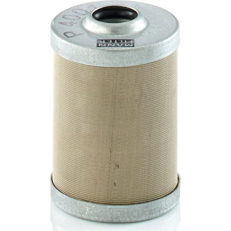 Kraftstofffilter P 4001