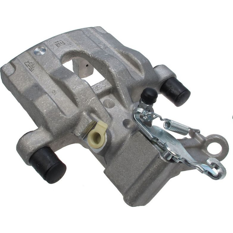 Bremssattel 9290835