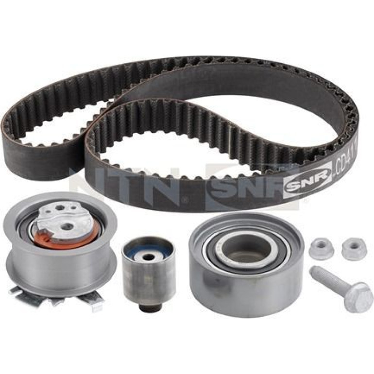 Zahnriemensatz KD457.50 Zahnriemensatz KD457.50