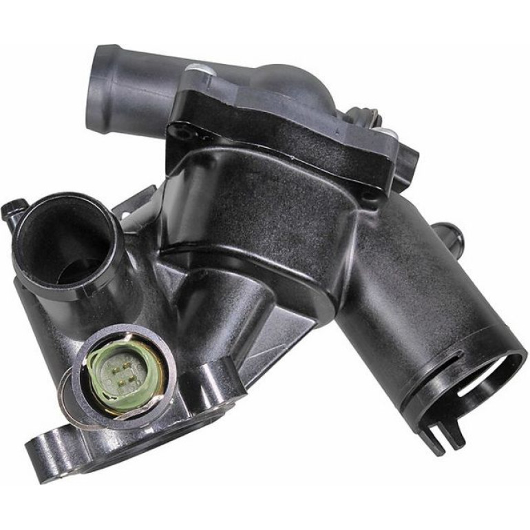 Thermostat, Kühlmittel 4006511