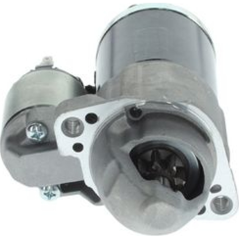Starter 1 986 S01 089 Starter 1 986 S01 089