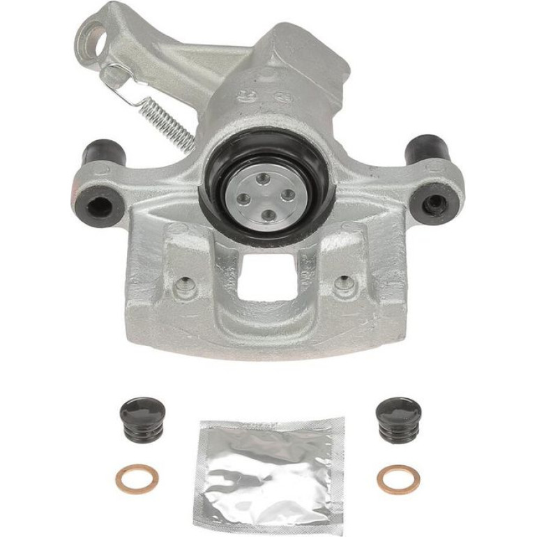 Bremssattel FCL694460