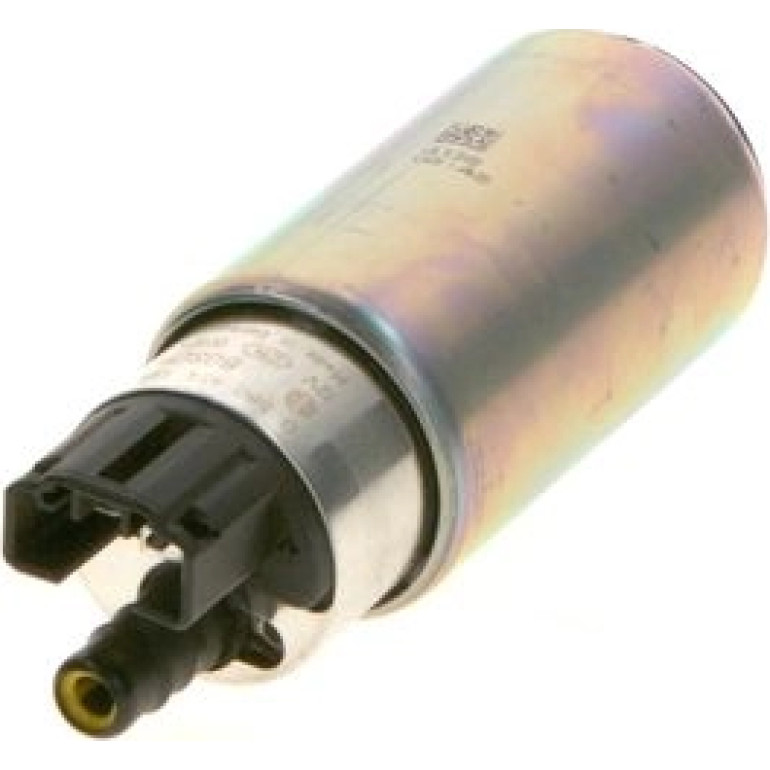 Kraftstoffpumpe 0 580 454 138