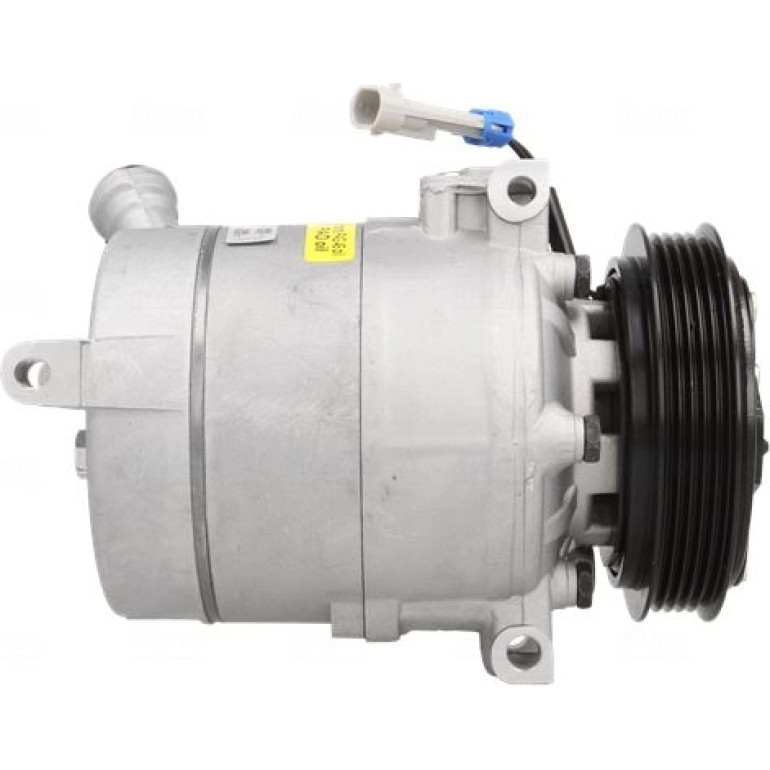 Kompressor, Klimaanlage 89308 Kompressor, Klimaanlage 89308