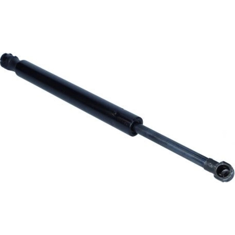 Gasfeder, Koffer-/Laderaum 12-0192