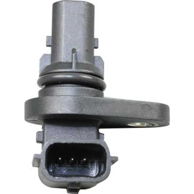 Sensor, Nockenwellenposition 0903246