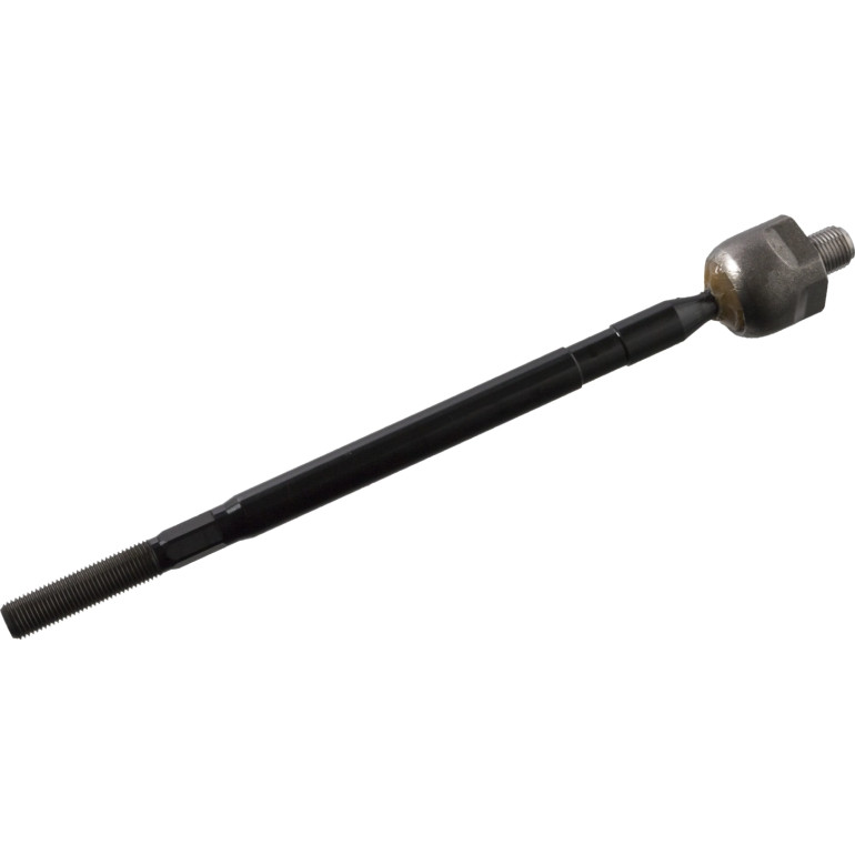 FEBI BILSTEIN 41334 Axialgelenk, Spurstange FEBI BILSTEIN 41334 Axialgelenk, Spurstange