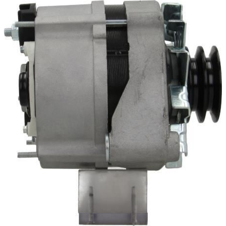 Generator 475.003.080.010 Generator 475.003.080.010
