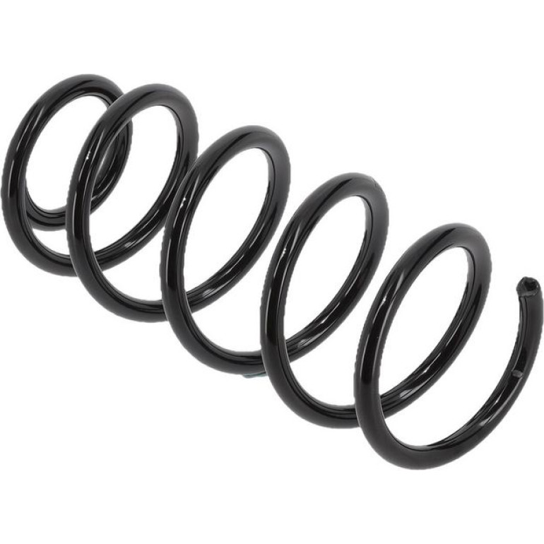 Fahrwerksfeder SP3884