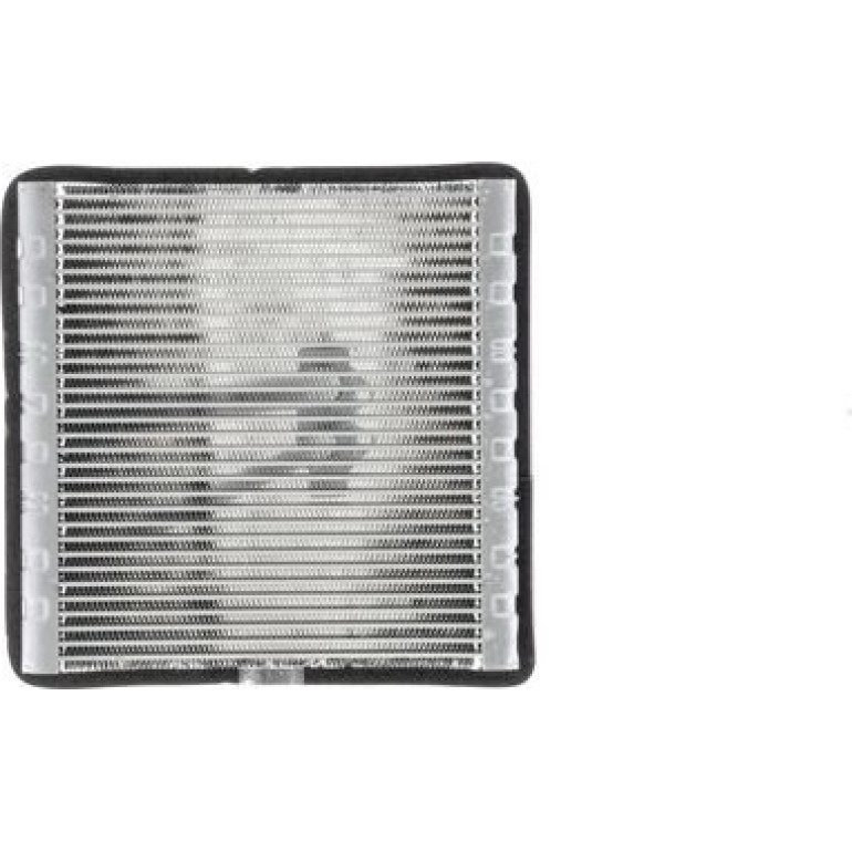 Verdampfer, Klimaanlage AE 194 000P Verdampfer, Klimaanlage AE 194 000P