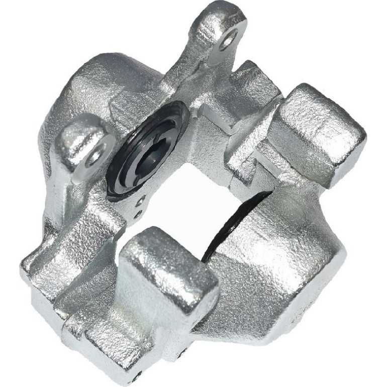 Bremssattel 9290420 Bremssattel 9290420