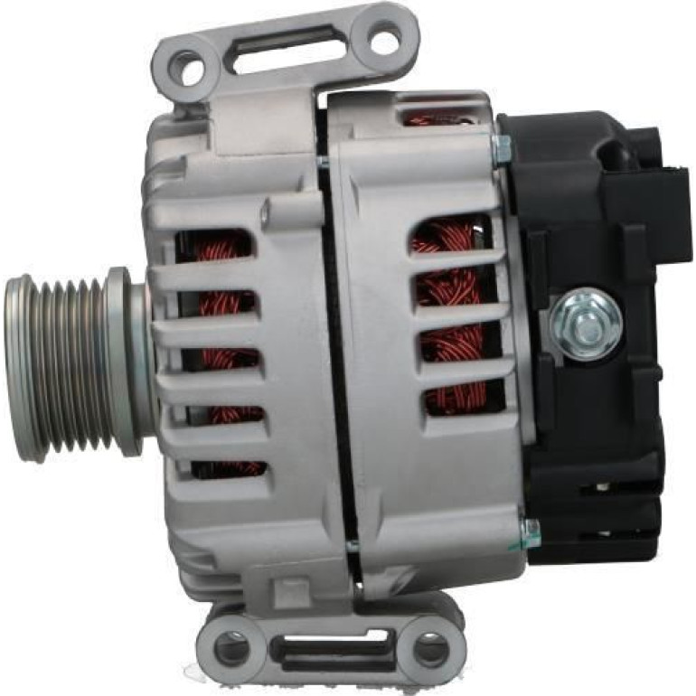 Generator 555.592.180.000 Generator 555.592.180.000