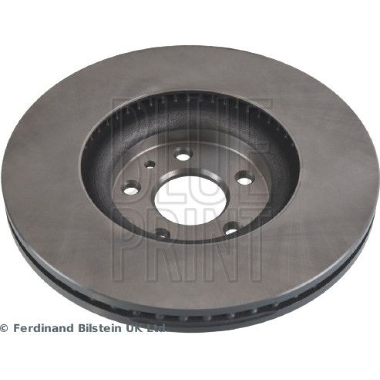 Bremsscheibe ADF124376 Bremsscheibe ADF124376