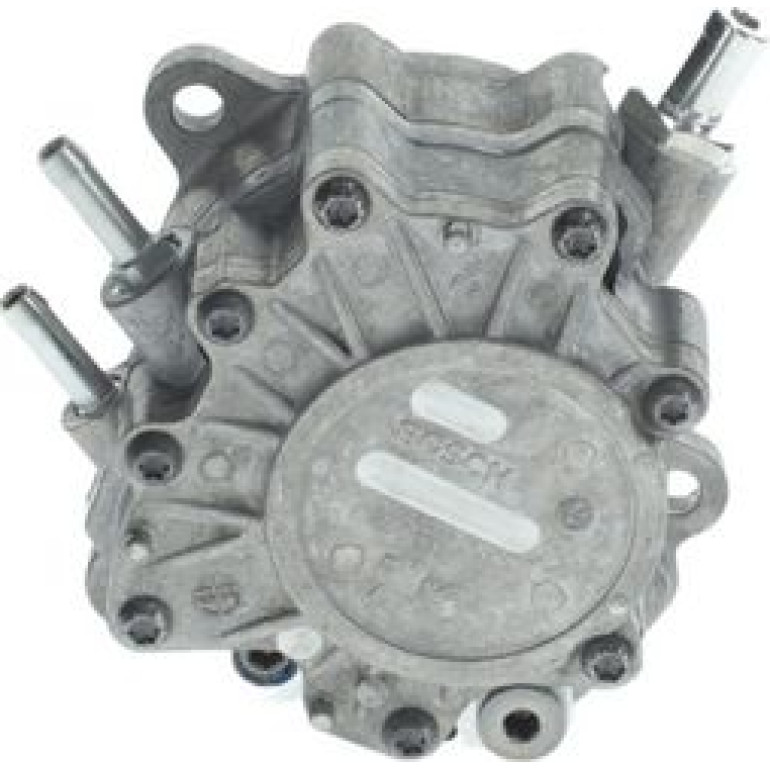 Kraftstoffpumpe F 009 D02 804 Kraftstoffpumpe F 009 D02 804