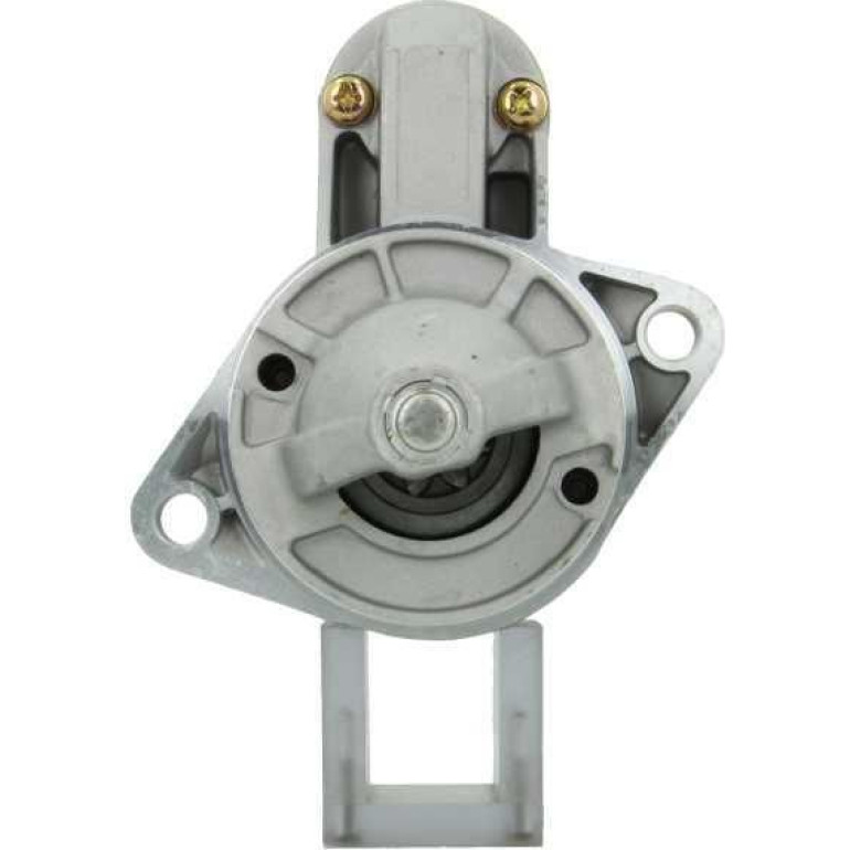Starter 160.005.082.130
