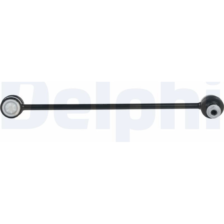 Stange/Strebe, Stabilisator TC961 Stange/Strebe, Stabilisator TC961