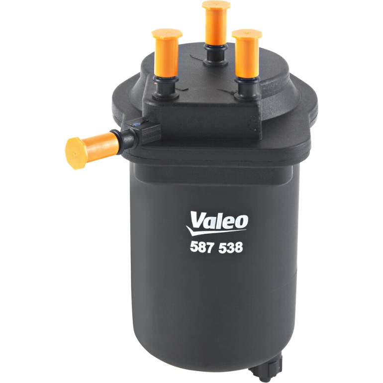 Kraftstofffilter 587538 Kraftstofffilter 587538