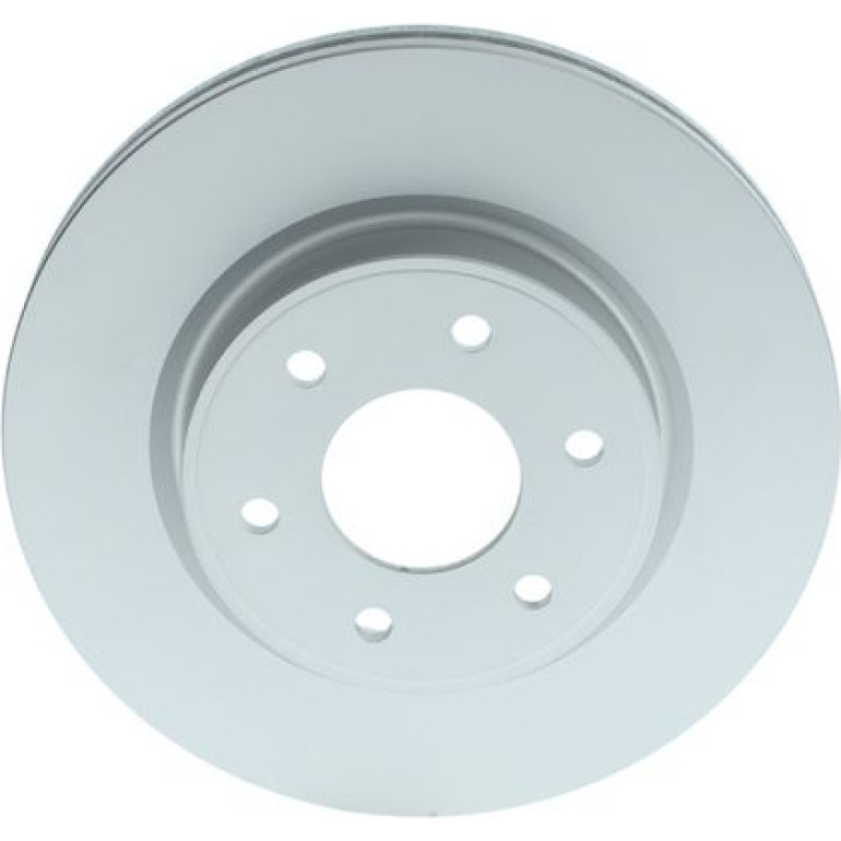Bremsscheibe 0 986 479 E35