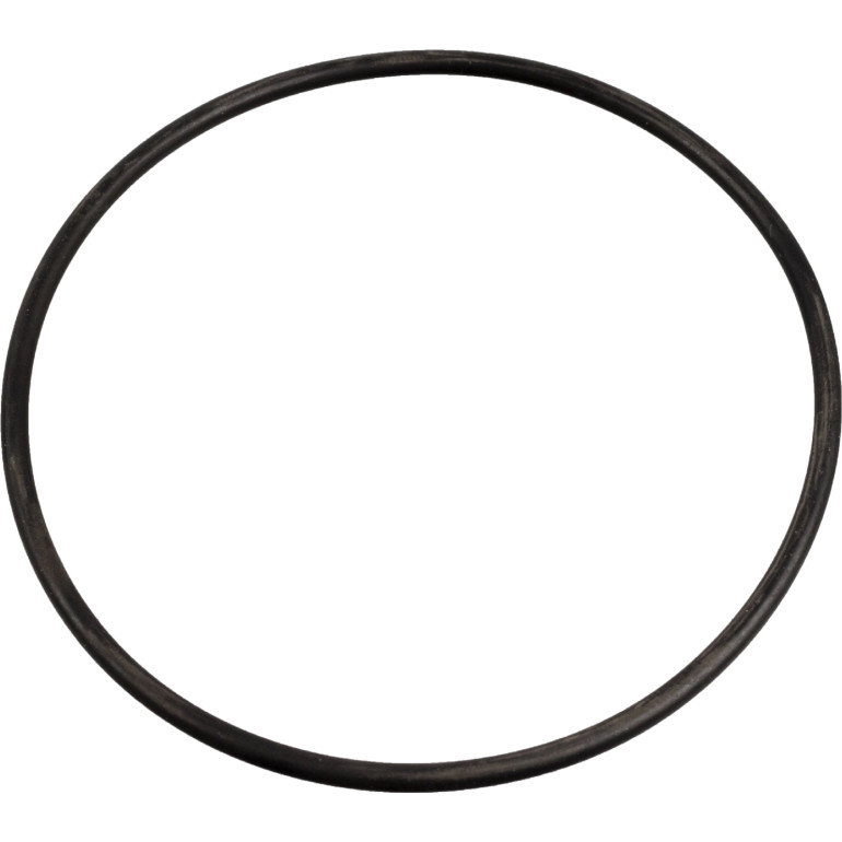 FEBI BILSTEIN 35856 Dichtung, Schaltgehäuse-Getriebe