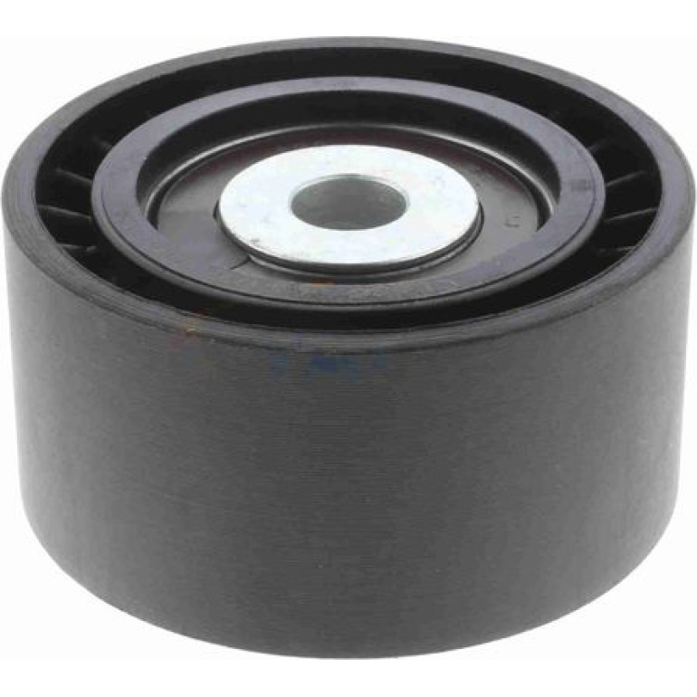 Umlenk-/Führungsrolle, Keilrippenriemen V46-1722 Umlenk-/Führungsrolle, Keilrippenriemen V46-1722
