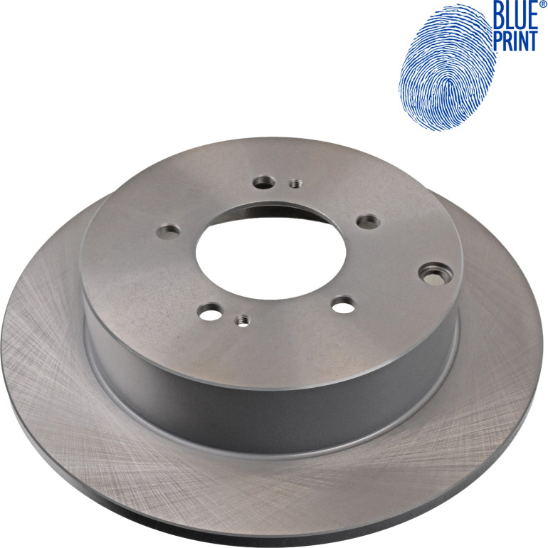 Bremsscheibe ADC443109 Bremsscheibe ADC443109
