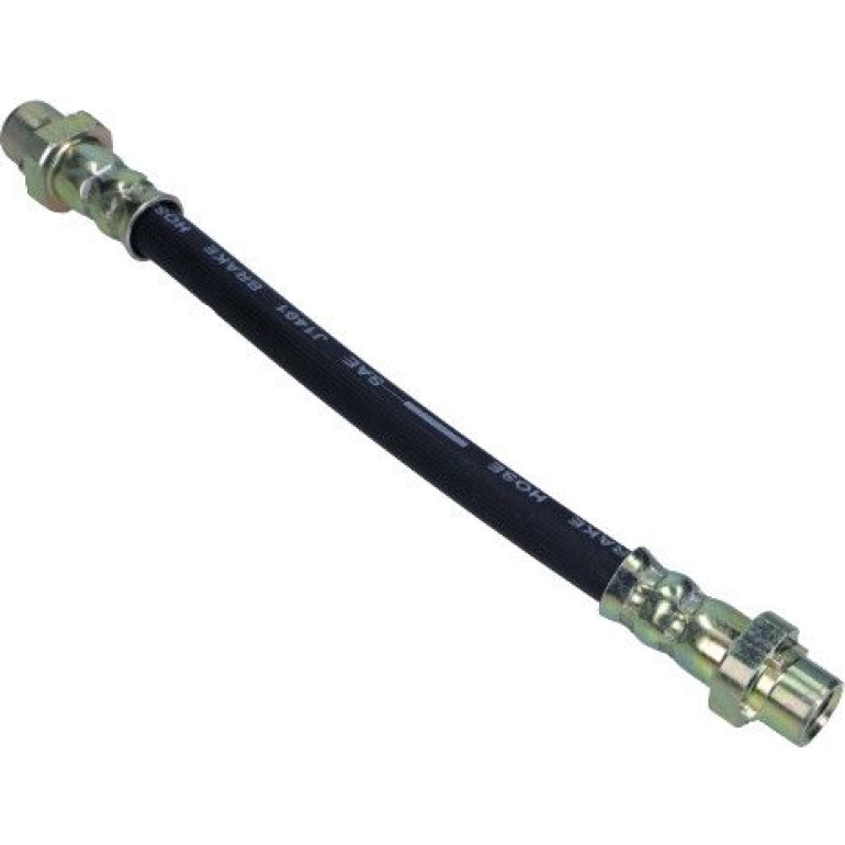 Bremsschlauch 52-0293