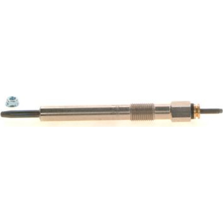 BOSCH 0 250 202 136 Glühkerze BOSCH 0 250 202 136 Glühkerze