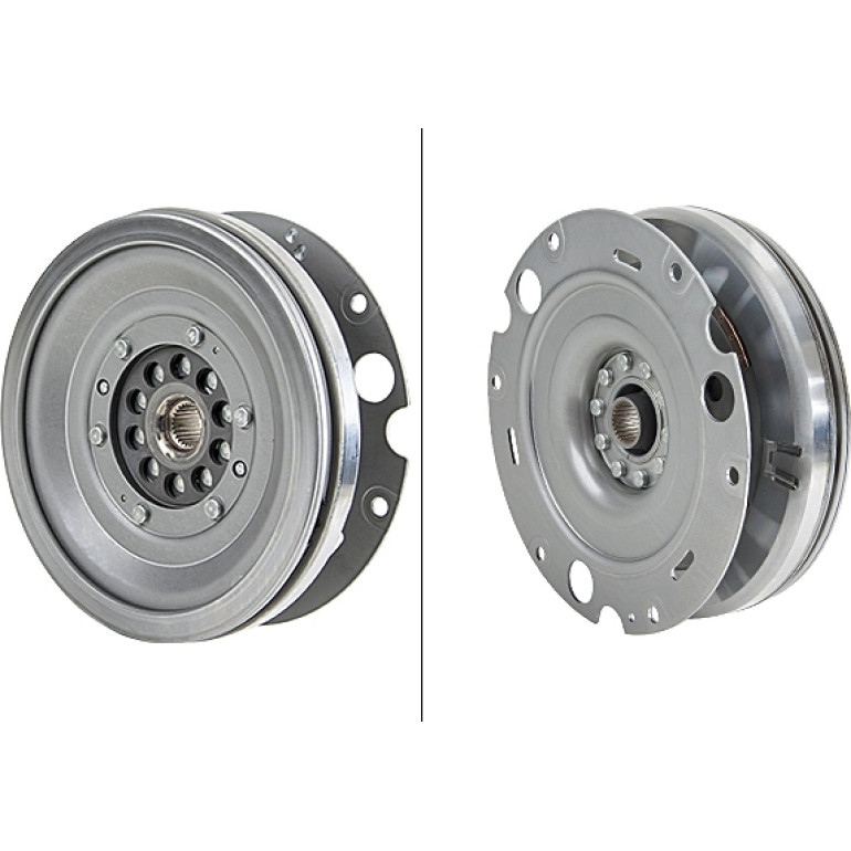 Schwungrad 415 0621 09 Schwungrad 415 0621 09