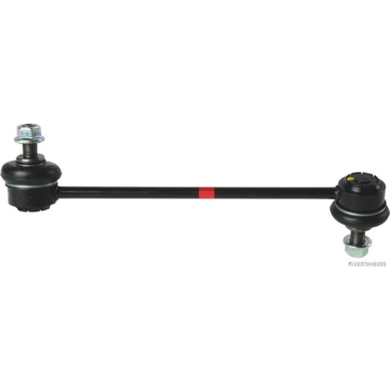 Stange/Strebe, Stabilisator J4960326