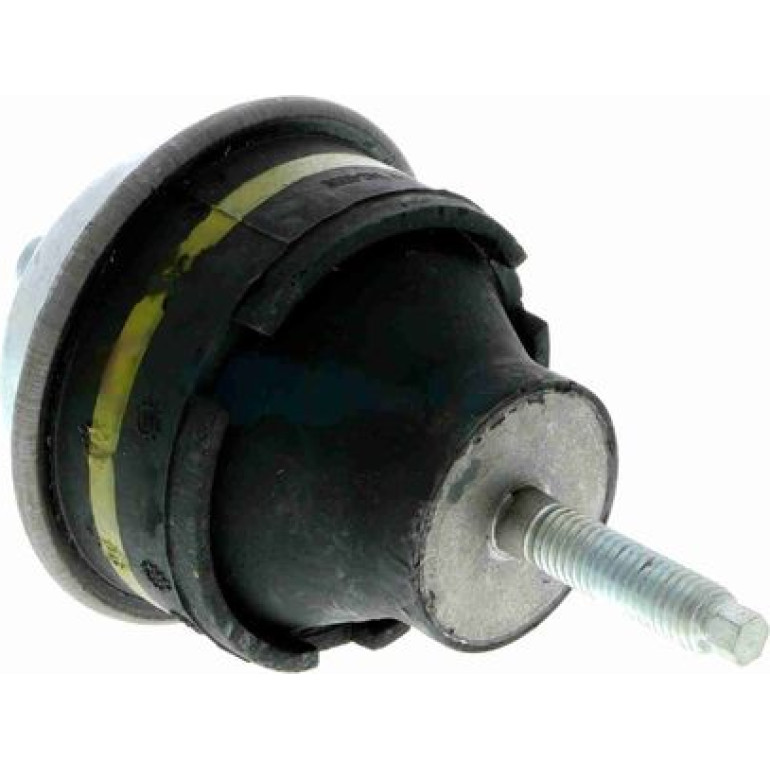 Lagerung, Motor V42-0005 Lagerung, Motor V42-0005
