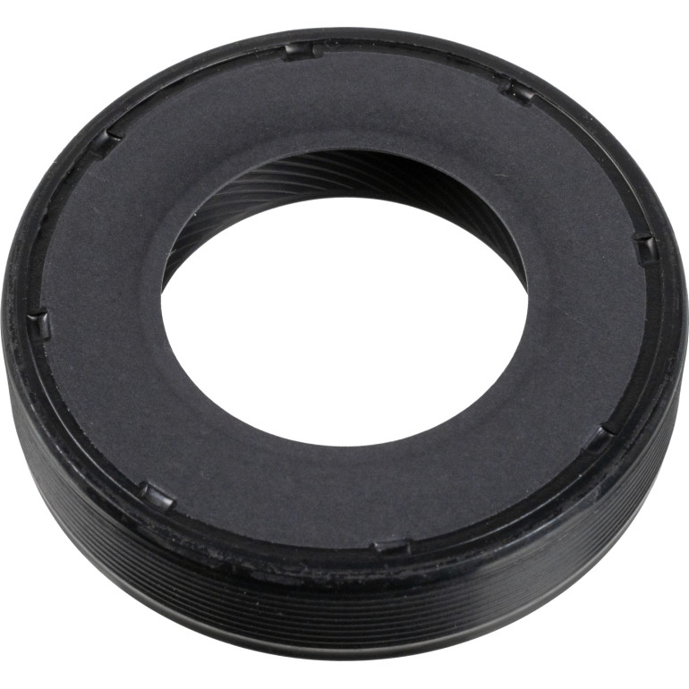 FEBI BILSTEIN 22448 Wellendichtring, Differential FEBI BILSTEIN 22448 Wellendichtring, Differential
