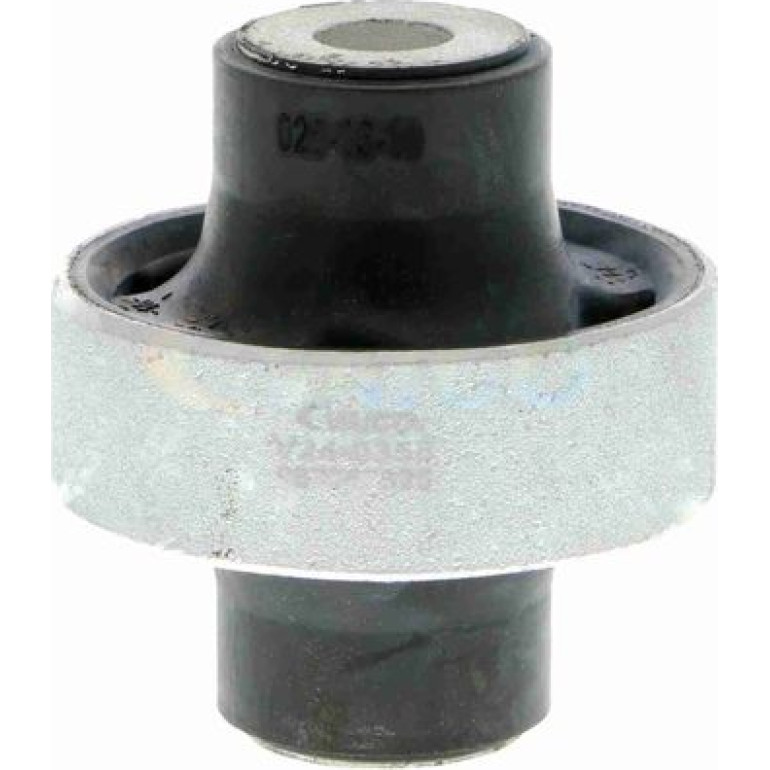 Lagerung, Lenker V24-0358 Lagerung, Lenker V24-0358