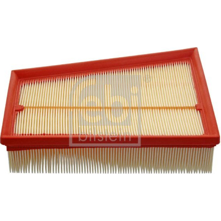 FEBI BILSTEIN 48523 Luftfilter FEBI BILSTEIN 48523 Luftfilter
