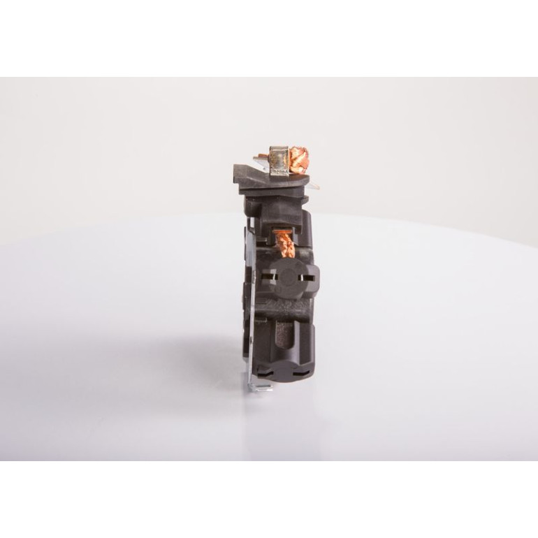 Halter, Kohlebürsten 1 004 336 518 Halter, Kohlebürsten 1 004 336 518