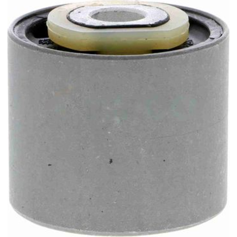 Lagerung, Lenker V40-1279 Lagerung, Lenker V40-1279