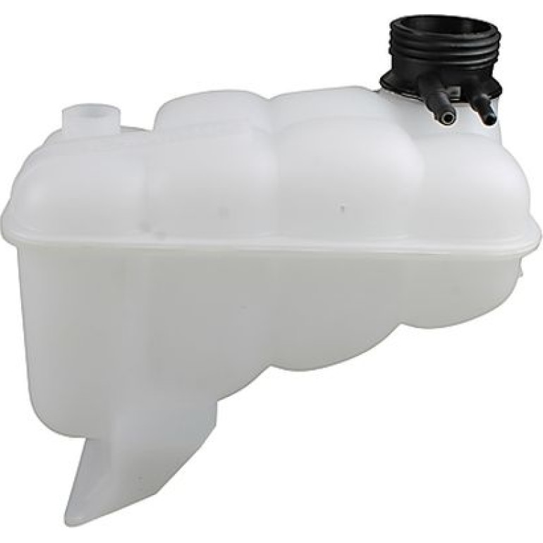 Ausgleichsbehälter, Kühlmittel 2140286 Ausgleichsbehälter, Kühlmittel 2140286