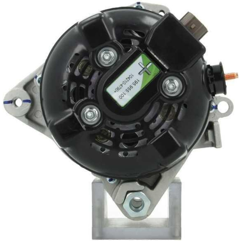 Generator 195.955.100.050 Generator 195.955.100.050