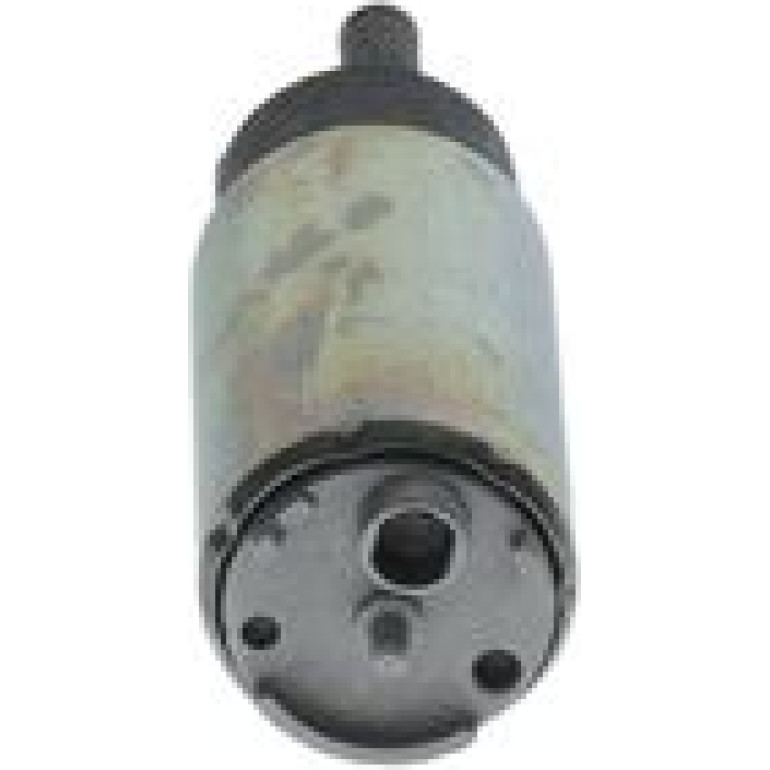 Kraftstoffpumpe 0 580 453 408