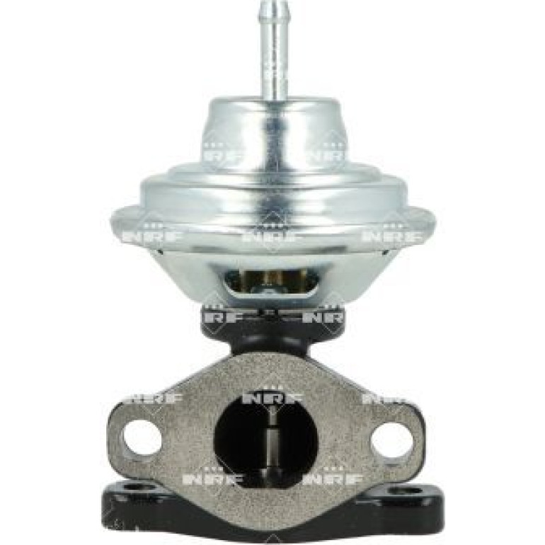 AGR-Ventil 48687 AGR-Ventil 48687