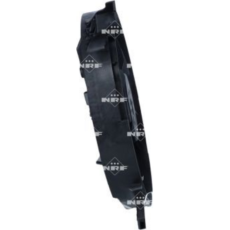 Lüfter, Motorkühlung 470093 Lüfter, Motorkühlung 470093