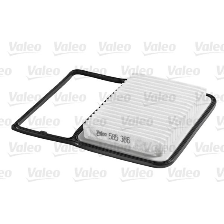 Luftfilter 585386 Luftfilter 585386